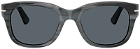 Persol PO 3372S 1224R5
