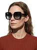 Burberry BE 4315 3001T3