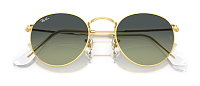 Ray-Ban RB 3447 001/BH