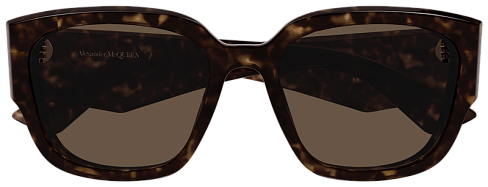 Alexander McQueen AM0468S 002