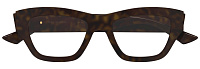 Bottega Veneta BV1360O 007