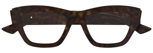 Bottega Veneta BV1360O 007
