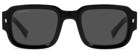 Dsquared2 ICON 0009/S 807 IR