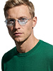 Oliver Peoples OV 1359T 5036