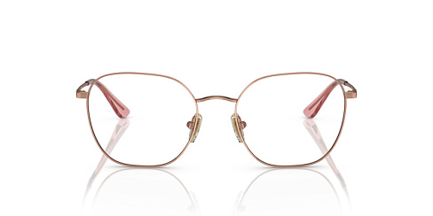 Vogue VO 4178 5152
