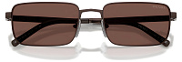 Prada PR D54S 22J80T