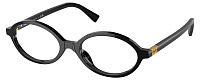 Miu Miu MU 01XV 1AB1O1