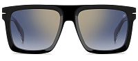 David Beckham DB 7134/S 807 1V