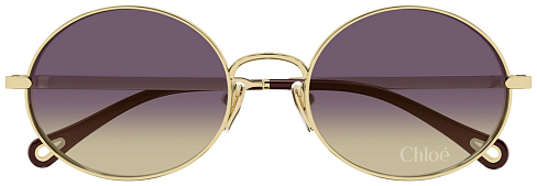 Chloe CH0326S 001