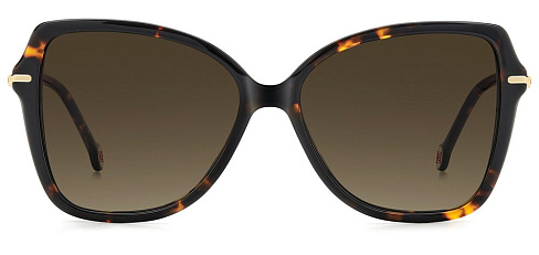 Carolina Herrera HER 0302/S 086 HA