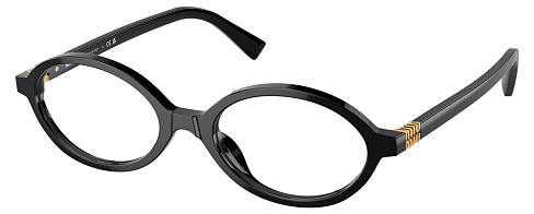 Miu Miu MU 01XV 1AB1O1