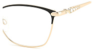 Pierre Cardin P.C. 8872 2M2
