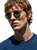 Ray-Ban RB 1972 914931