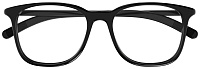 Montblanc MB0327O 001