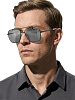 Emporio Armani EA 2150 30146G