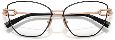 Tiffany & Co TF 1166 6162