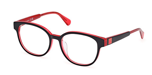 Max&Co MO 5158-D 005