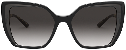 Dolce & Gabbana DG 6138 32468G