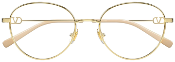 Valentino VG 0031O 001