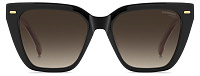 Carrera CA 3108/G/S KDX HA