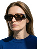 Prada PR 17WS 2AU8C1
