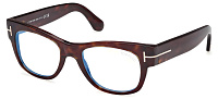 Tom Ford FT 5040-B 052