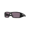 Oakley OO 9231 923101