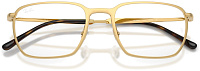 Ray-Ban RB RX6549 2500