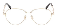 Max Mara MM 5178 032