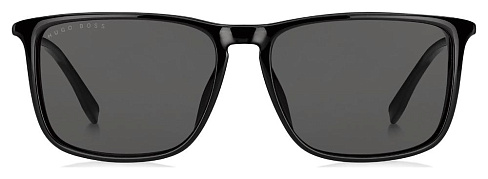 Hugo Boss BOSS 0665/S/IT 2M2 IR