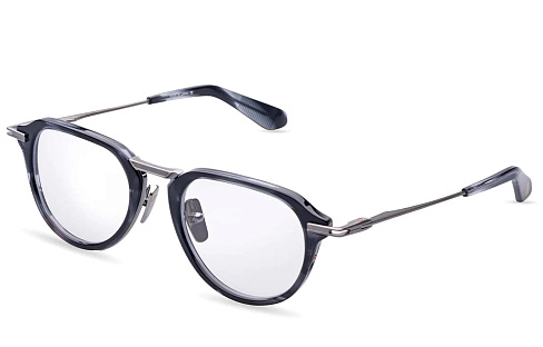 Dita ALTRIST DTX414-A-02