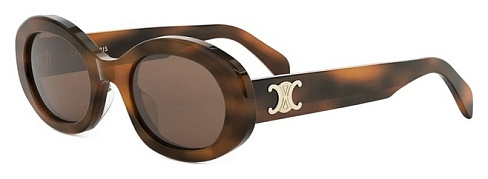 Celine CL 40194U 53E