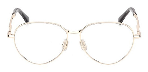 Max Mara MM 5178 032