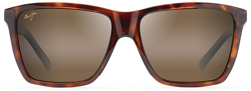 Maui Jim MJ 0864S 002