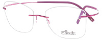 Silhouette 5541 4040