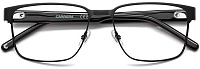 Carrera CARRERA 8923 BLX