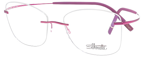Silhouette 5541 4040