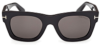 Tom Ford FT 1314 01A