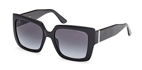 Guess GUS 00200 01B