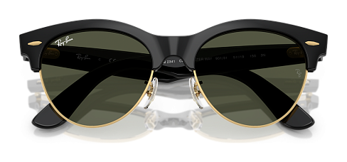 Ray-Ban RB 2341 901/31
