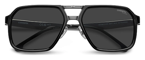 Carrera VICTORY C 27/S ANS 1T