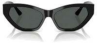 Jimmy Choo JC 5022B 500087