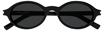Saint Laurent SL 751 JEANNE 001