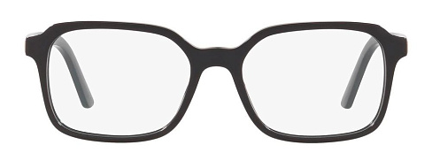 Prada PR 03XV 1AB1O1