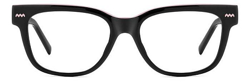 M Missoni MMI 0154 807