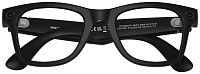 Ray-Ban Meta Wayfarer Gen 2 RW4012 601S/SB