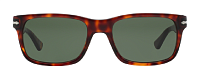 Persol PO 3048S 24/31