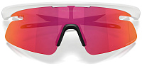 Oakley OO 9527D 952705