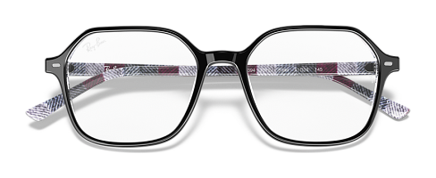 Ray-Ban RX 5394 8089