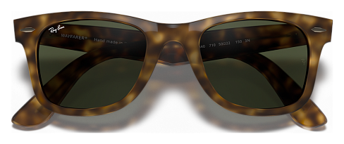 Ray-Ban RB 4340 710